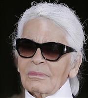 Ποιοι διάσημοι έφυγαν από τη ζωή το 2019